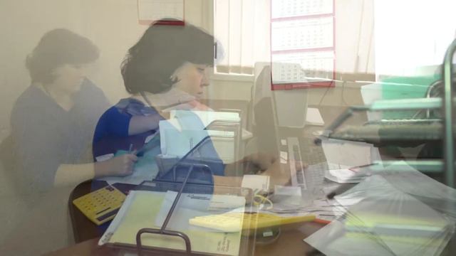 Как законно сократить налоги. Удаленный бухгалтер подскажет как уменьшить налоги смотреть онлайн