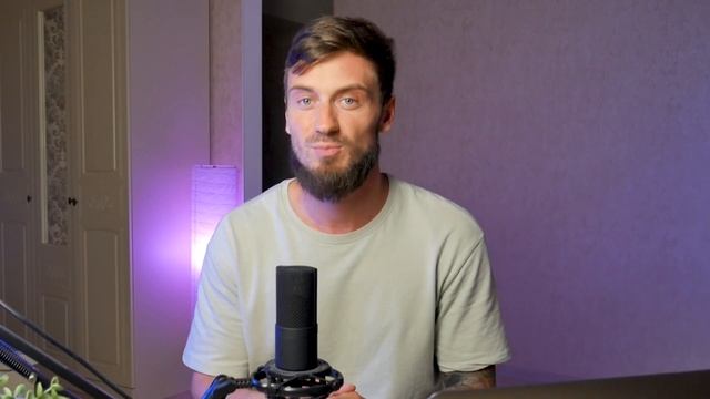 Как составить резюме в 2022/2023 году | Что писать без опыта? смотреть онлайн