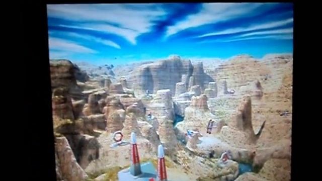 Core i3 2100 x Pentium G620 смотреть онлайн