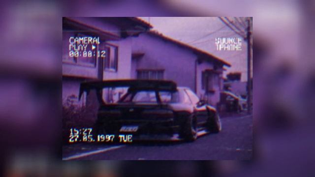 Chemical Neon - ELECTRICITY // slowed + reverb смотреть онлайн