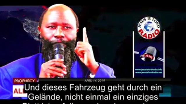 МОЩНЕЙШИЕ ПРОРОКИ ГОСПОДНИ ПРИБУДУТ В ЦЕНТРАЛЬНЫЙ ПАРК, НАЙРОБИ КЕНИЯ 19.5.2019 смотреть онлайн