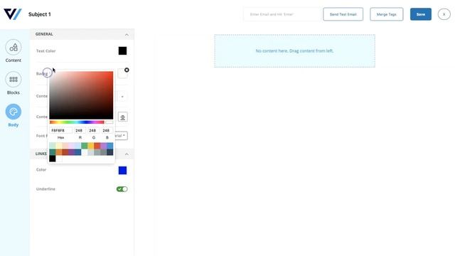 Email Marketing for WordPress: How to Send Segmented Emails That Convert смотреть онлайн