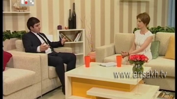 02.06.2014 ԵՐԵԿՈՆ ՄԵԶ ՀԵՏ 3 ՄԱՍ EREKON MEZ HET 3 PART