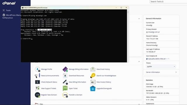 Hướng dẫn cài đặt WORDPRESS lên Hosting chỉ trong 16 PHÚT - Xem ngay kẻo lỡ!!! смотреть онлайн