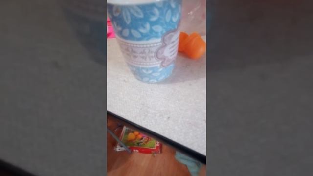 Первый раз пробую ТАН смотреть онлайн