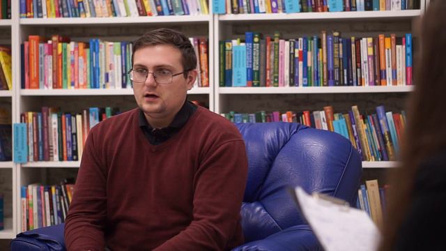 ЗЧ и С.Ю. Кравченко - учитель Первой категории смотреть онлайн