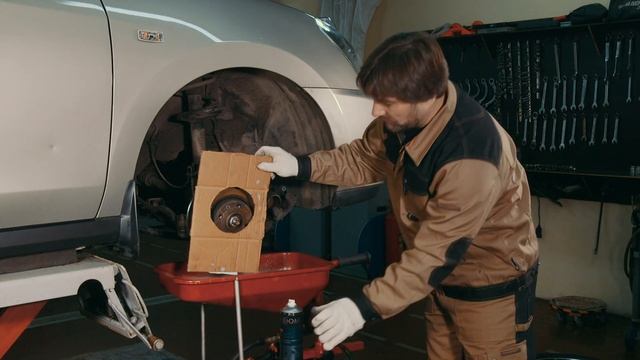 A9623 A9623S Алюминиевая смазка антизадирная AXIOM смотреть онлайн