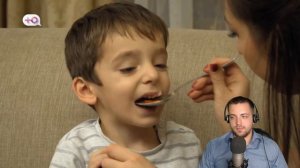 ОБМЕН ЖЕНАМИ | 10 ВЫПУСК | АРМАВИР - БАТУМИ