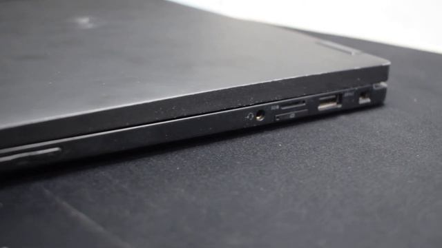 বাজেটের মধ্যে পাওয়ারফুল ল্যাপটপ. Dell Latitude 7390. смотреть онлайн