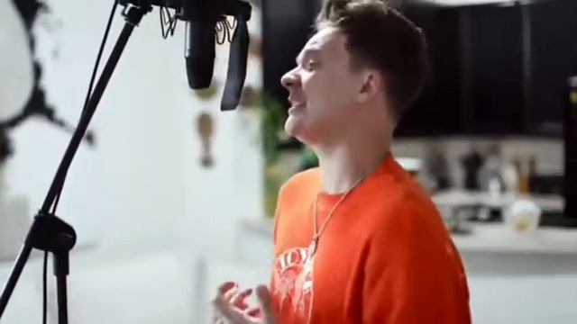 conor maynard - someone you loved x wait x someone like you x shallow смотреть онлайн