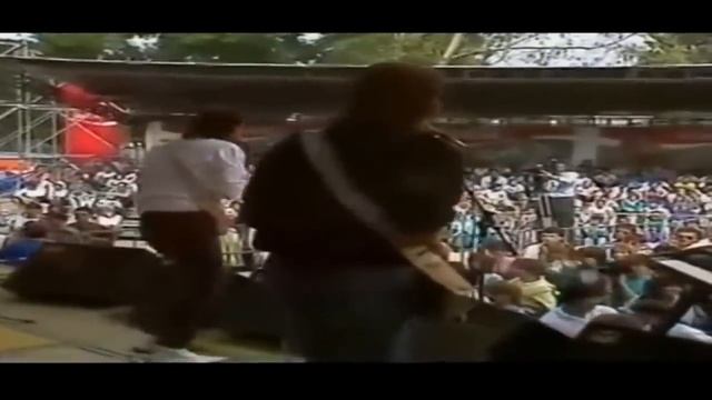 Italo Disco Megamix Best Of 80 s Vol 4. смотреть онлайн