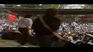 Italo Disco Megamix Best Of 80 s Vol 4.