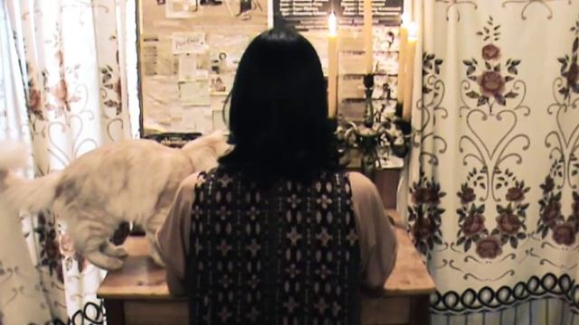 Пасьянс Медичи (Solitaire Medici)