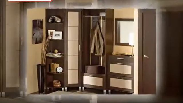 Мебельный салон "Mega" смотреть онлайн