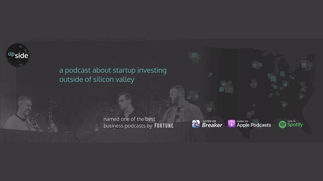 UP041: HoloMe // human holograms made easy with augmented reality смотреть онлайн