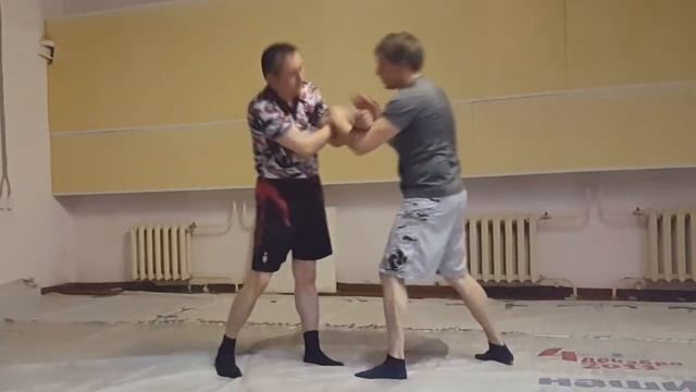 КСУ 300 практические приемы со 121-го по 130-ый смотреть онлайн