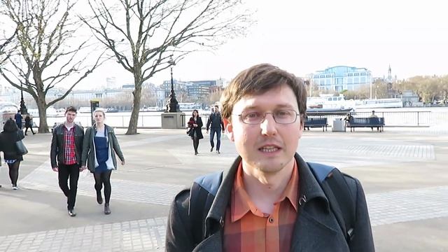 Вечные Краски