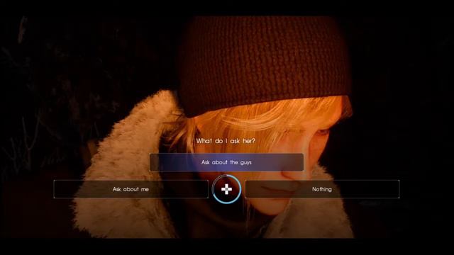 FINAL FANTASY XV - Episode Prompto Cutscenes + Post-Credits Scene смотреть онлайн