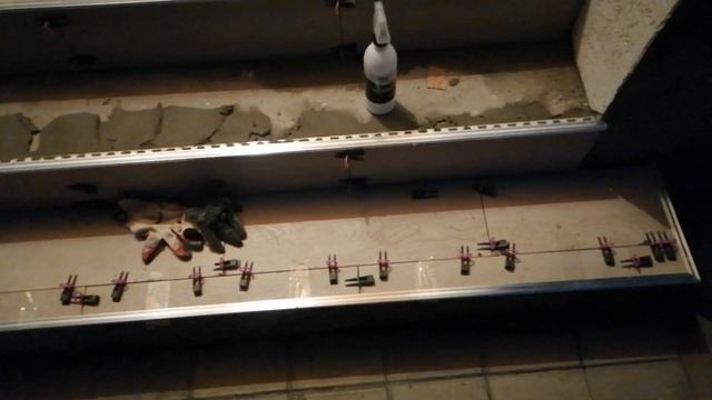 кирпичная кладка на ступени смотреть онлайн