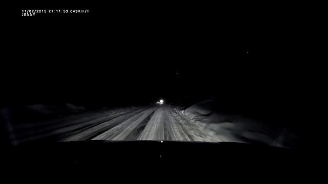 ситуация, которая случилось со мной двигаясь на дачу... смотреть онлайн