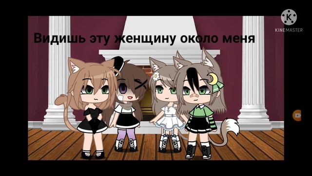 🇩🇪~Твоя дочь умеет говорить на немецком?~🇩🇪 смотреть онлайн