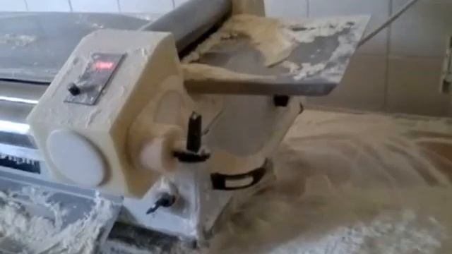 sm 60 смотреть онлайн