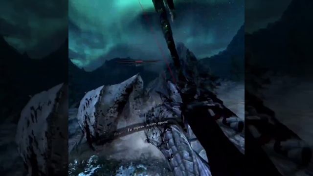 Pico Neo 3 (китайская версия) и Skyrim VR с модами #PicoNeo3 #Pico #skyrimvr #skyrim смотреть онлайн