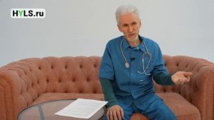 ПОЛЬЗА И ВРЕД ГОЛОДАНИЯ | Как правильно голодать? Как выходить из голодания? Рекомендации врача