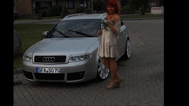 для любимой девушки лене смотреть онлайн