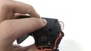 Подрулевой переключатель левый Лада Ларгус, Рено Логан, Сандеро, Кангу, Клио 2 (с противотум)