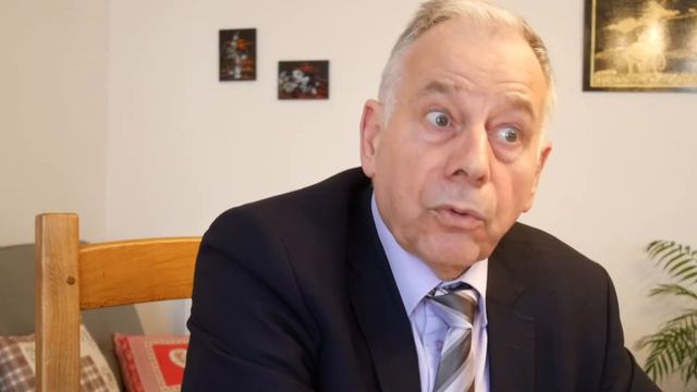 securite смотреть онлайн