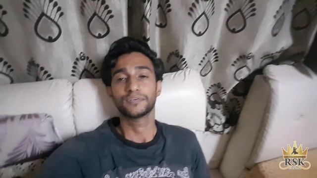 my 1st vlog | lenovo yoga 530 | unboxing | MY NEW LAPTOP | my first vlog смотреть онлайн