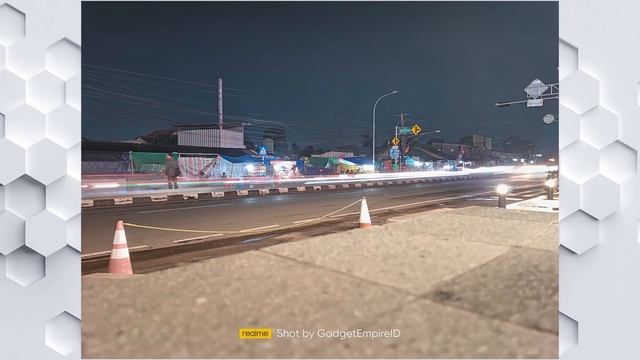 realme GT Master Edition Camera Review смотреть онлайн