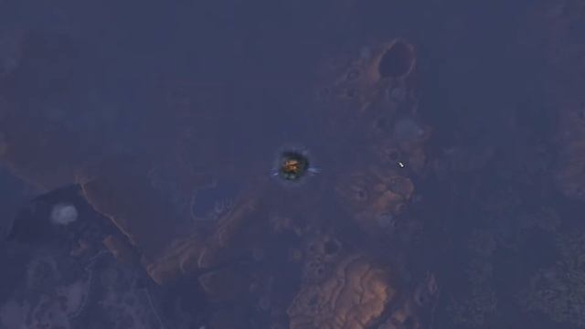 [WoW] Прощание с Метаморфозой Демонолога Bye Bye Metamorphosis Demonology Warlock смотреть онлайн