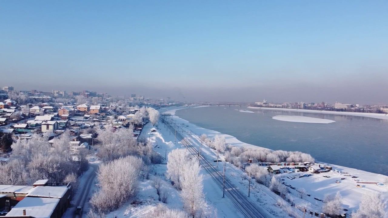 Mavik Mini Irkutsk смотреть онлайн