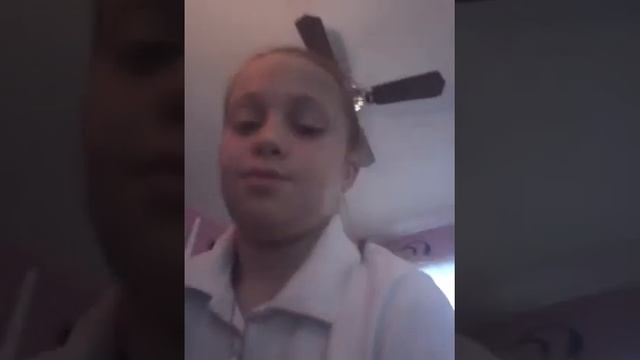 OCCT TEST OH NO! :( смотреть онлайн