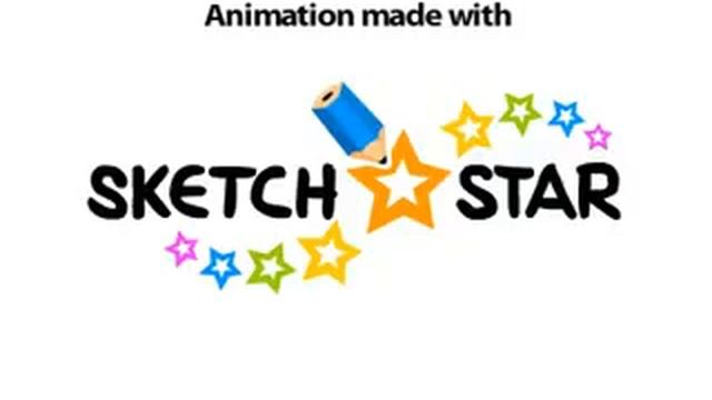 Sketch Star Videos смотреть онлайн