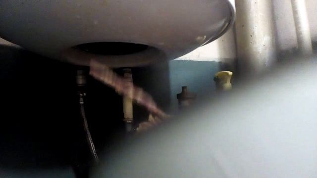 Чистка термекса. смотреть онлайн