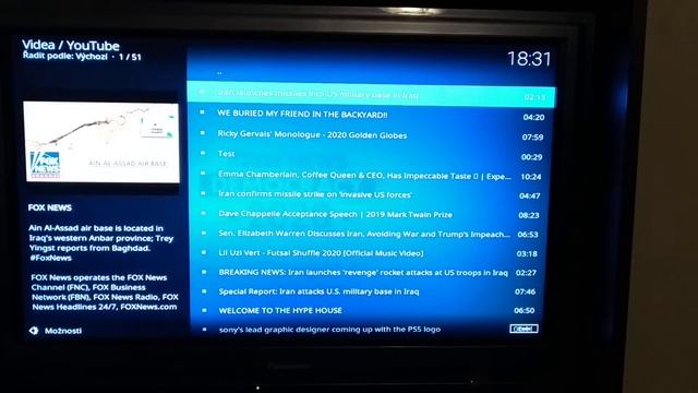Orange Pi 3 8Gb EMMC смотреть онлайн