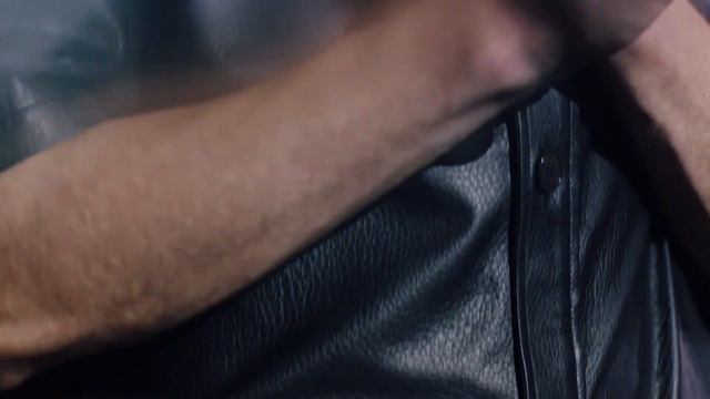 Salvatore Ferragamo Bright Leather Men EDT смотреть онлайн