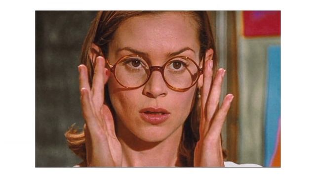 Роальд Даль ? МАТИЛЬДА ? Книжный обзор смотреть онлайн
