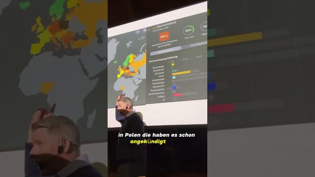 Bad Waldsee - Abwicklung der heimischen Landwirtschaft смотреть онлайн