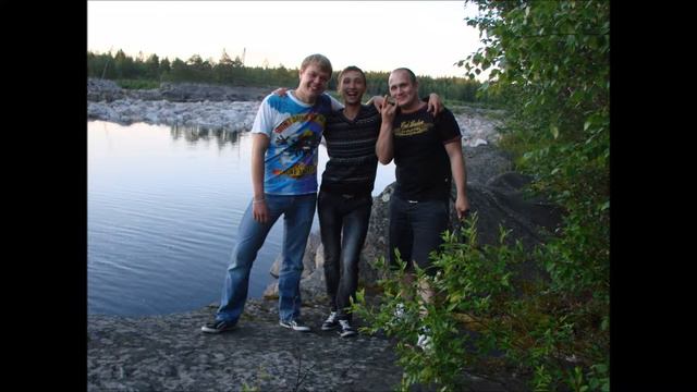 Встреча друзей смотреть онлайн