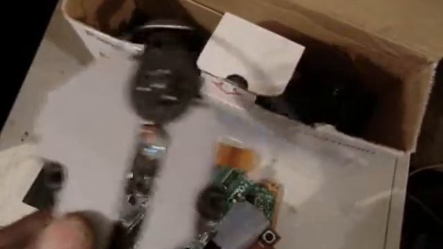 Продолжение серии моих видео смотреть онлайн