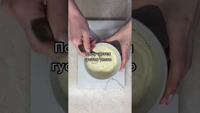 Уютный ужин с блинами