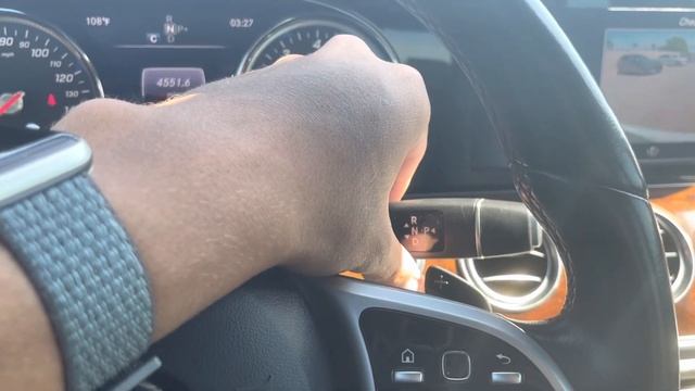 2019 Mercedes-Benz E-Class E300 смотреть онлайн