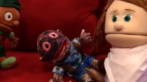 SML Movie: Back To School [2024]