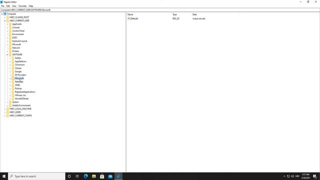 Autoit Error "C:\Google\Googleupdate.a3x" [Windows 10 Tutorial] смотреть онлайн