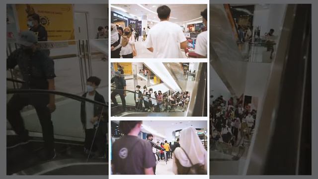 Anime Fest 2022 (Part3) смотреть онлайн