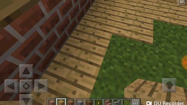 ДЕЛАЮ КАРТУ "ТАЙНА МАЛЕНЬКОГО ГОРОДА" I Minecraft pe смотреть онлайн